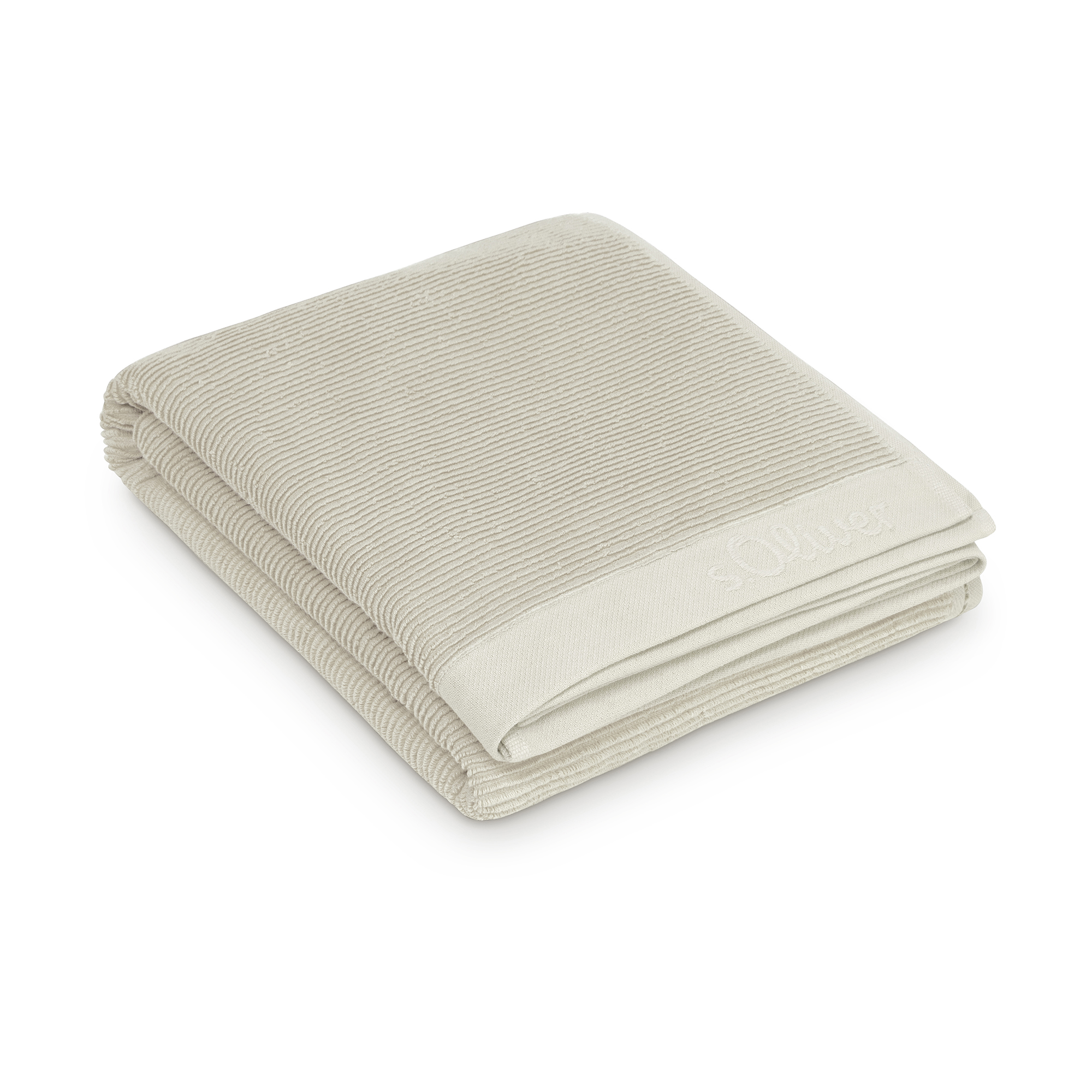 s.Oliver Saunatuch, 480 g/m²