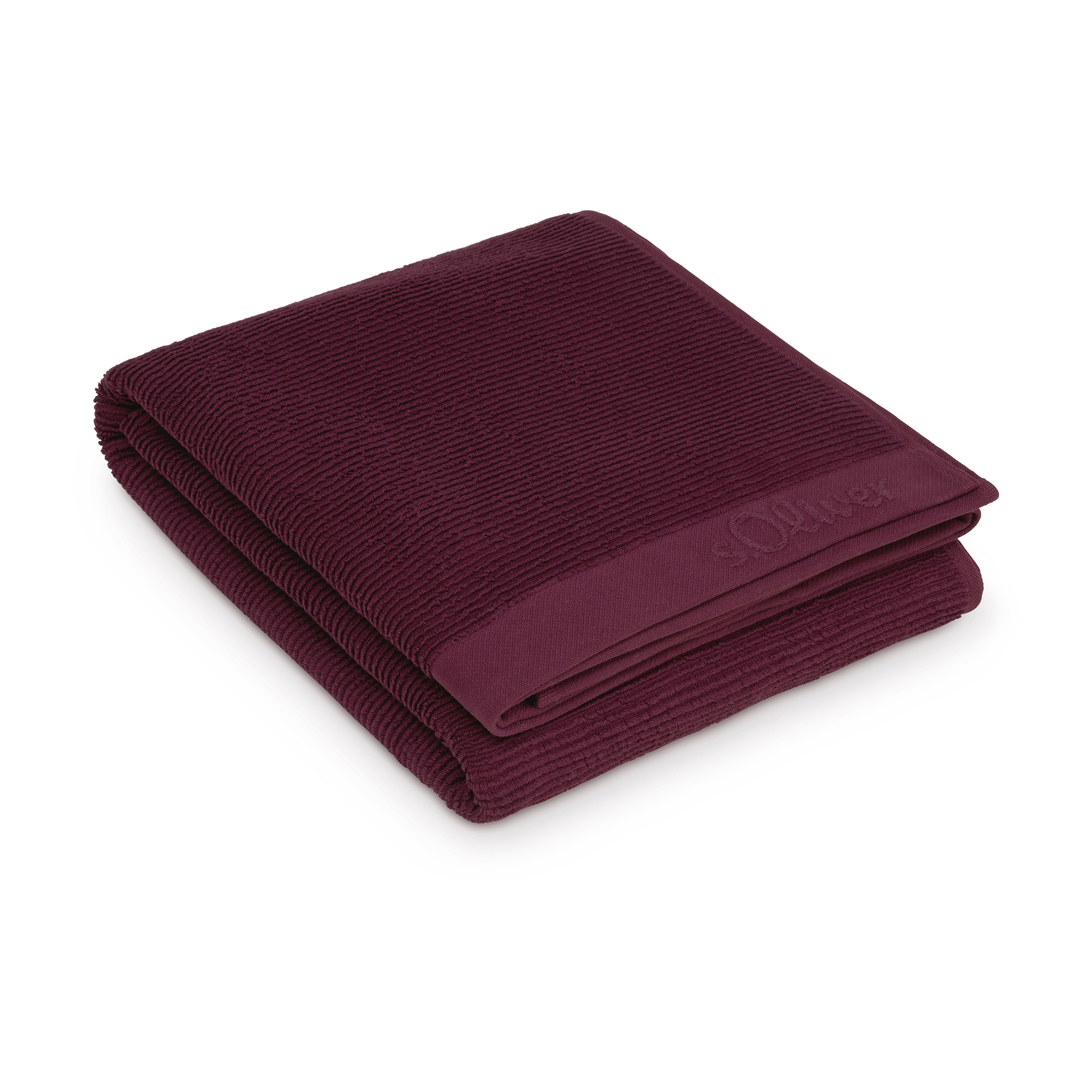 s.Oliver Saunatuch, 480 g/m²